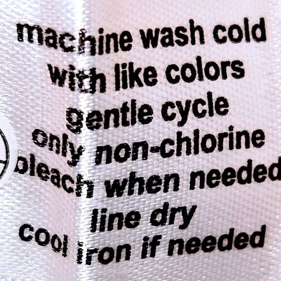 LANEBRYANT Plus Size Women's Sleeveless Striped Shimmery Pink Tank Top - Picture 10 of 13